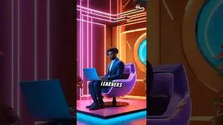 Discover The Power of AI-enhanced Personalized Training