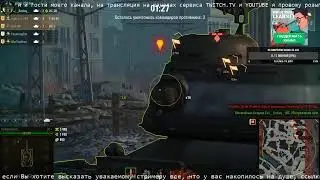 Сам не пойму что делаю (18+ ONLY....but.....)