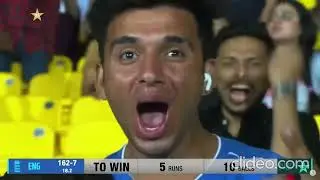 Most viewed #mostviewedonyoutube #entertainment #cricketlover #cricketshorts #cricket #youtubeshorts