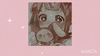 Anime Tik Tok Mashup [Weeb edition]