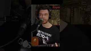 Король И Шут - медведь 
