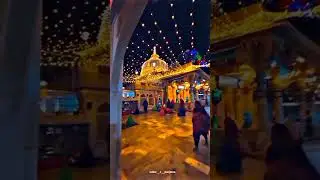 Dhoom hai mere Khwaja ke angna #urssharif #shorts #khwajagaribnawaz #ajmer #viral