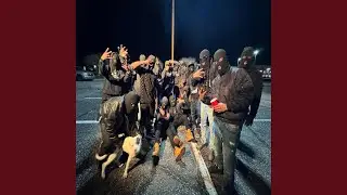 Noface Went Ghost
