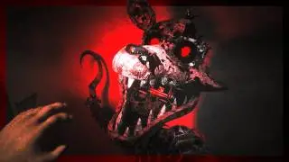 This Fangame PERFECTED Free-Roaming...