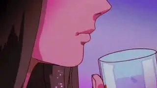 somebody else by the 1975 but it’s even more heartbreaking