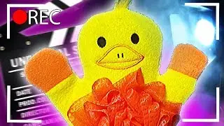 Как снимали КАК СНИМАЛИ.  За кадром . ЭТИ ПАРНИ
