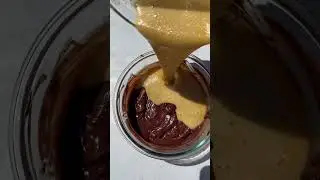 Gluten Free Brownie Cookies