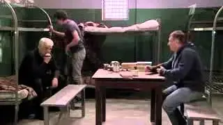 Неравный брак. 46 серия