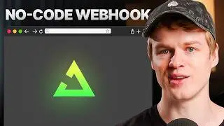 How I Add Webhooks to trigger.dev Automatically