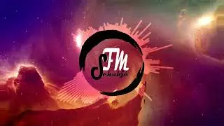 UFO 361 x Nina Chuba - LIEBE (Schubje REMIX)