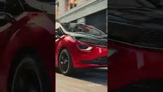 Tata Altoz Diesel car#tata #altroz #malayalam #car #review #automotive #autobiography #shortsvideo