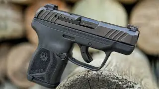 5 Must-Have Pocket Pistols (And Why You Need Them)