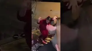 Ликир ликир уйнчи