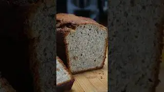 Ideas para usar LACTO KOJI y pulpa de PLÁTANO FERMENTADO #recetas #tips #ideas
