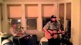 JUNE STAR - Gone
