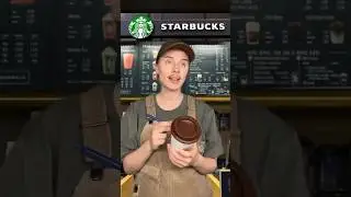 Я УСІМ ПОДОБАЮСЬ 😇😳