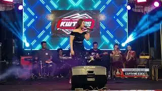 AYU WANDIRA HORE MUSIC
