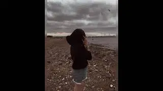 BRANYA MACAN - ПОПОЛАМ (SLOWED)