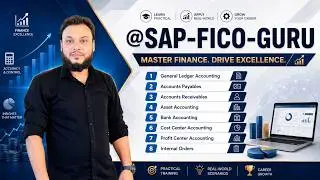 What Is SAP For Beginners? | The Only Video You Need To Watch! 