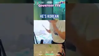 Korean Jett’s are UNSTOPPABLE 