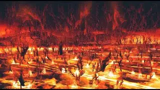 WARNING My Major Dream Rapture Soon