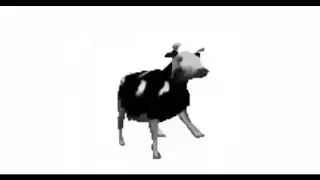 Контент