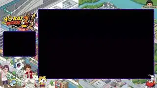 48 Pop Star Snapshots Location in Yo-kai Watch 3 [Nintendo 3DS]