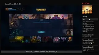 Sum Smite