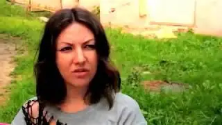 Курсы иностранных языков в Балашихе