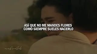 Lana del Rey - Breaking up slowly | #IToldSunsetAboutYou | Sub. Español.