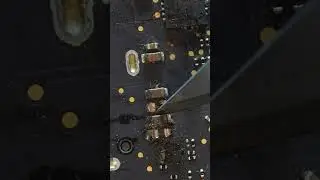 Blade vs Heat | Macro ASMR