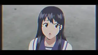 Yuri honjo edit