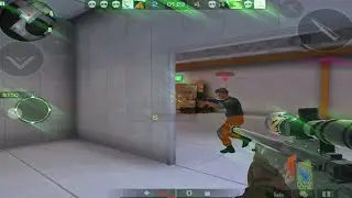 Hate me 💔 | Highlights standoff 2 | IPad 2019