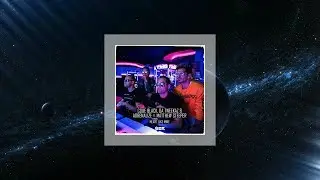 Code Black & Da Tweekaz & Adrenalize ft. Matthew Steeper - Heart Like Mine (Extended Mix)