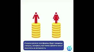 Новости GRAND TIME Русский язык 🇷🇺