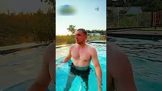 Литвин на отдыхе #венгалби #литвин #тамаев #shorts