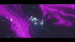 HAPPY NEW YEAR ft. Louby (ae) (Random Comment gets free Intro) | eagle