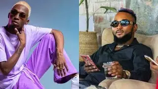 Shenky Money Locate Me ft YoMaps