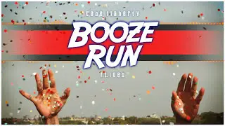 Booze Run ft. Loeb