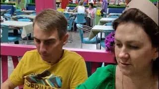 Туровская яжеНемать/теперь стало понятно от чего ГрЫня теряет сознания , во всем виноваты 27 см🤣