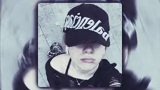 (FREE) MAYOT Type Beat - 