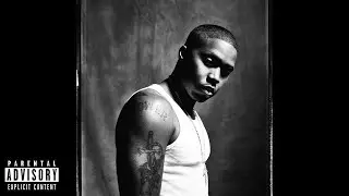 (FREE) Nas Type Beat - "Bad Times" Underground 90's Old School