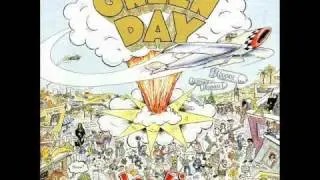 11- Coming Clean- Green Day (Dookie)