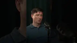 МИКРОДОЗИНГ АНТИДЕПРЕССАНТОВ