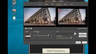 How to Easily Cut and Edit Any Video with Watermarks on Windows
