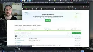 Installation en vidéo d'une Archlinux et des principaux environnements - Introduction
