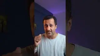Text to Image AI Art Work