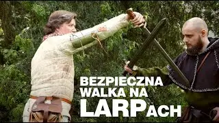 Battle Quest - Secret Techniques