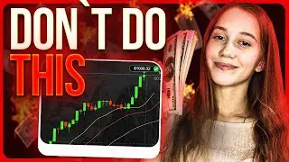Mega Private Strategy For Pocket Option | Binary Options Trading Strategy