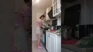 Жизнь прекрасна! Помните об этом🙂👌 *люди сами её усложняют.